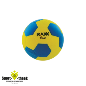 Handbal