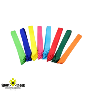 Partij Lintjes 10 stuks