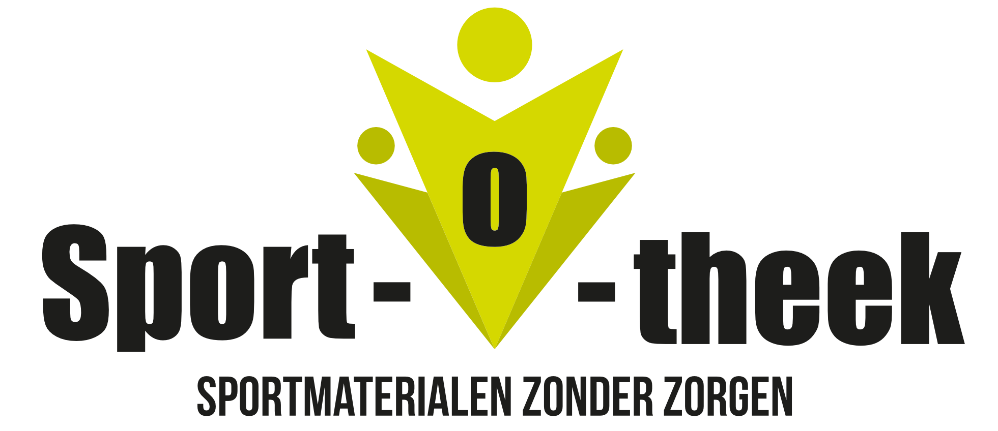 Sport-o-Theek Den Haag