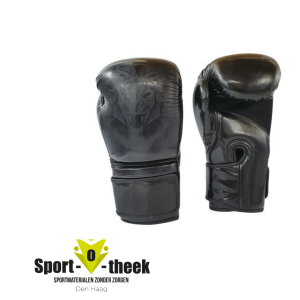 bokshandschoen set (15 sets)