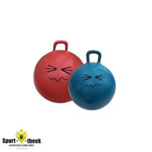 Skippyballen