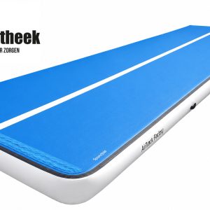 Airtrack